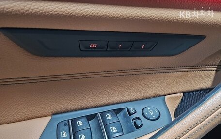 BMW 5 серия, 2021 год, 2 600 000 рублей, 20 фотография