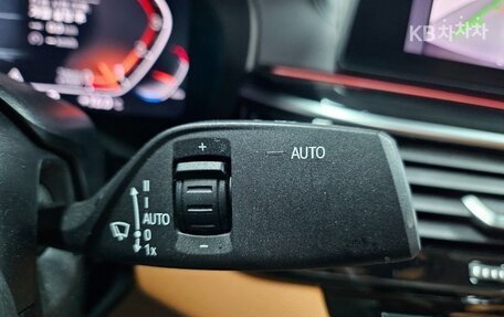 BMW 5 серия, 2021 год, 2 600 000 рублей, 17 фотография