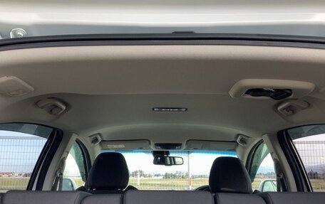 Honda Vezel, 2021 год, 1 345 000 рублей, 14 фотография