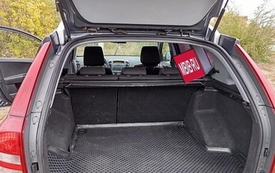KIA cee'd I рестайлинг, 2008 год, 640 000 рублей, 1 фотография