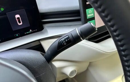 Haval H6, 2024 год, 1 600 000 рублей, 13 фотография