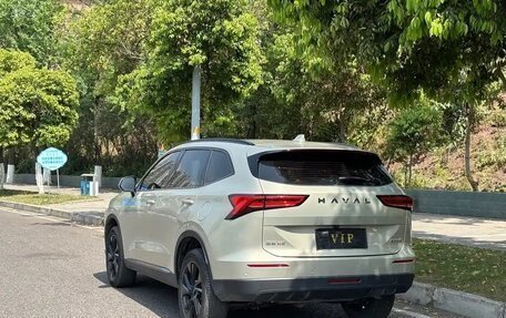 Haval H6, 2024 год, 1 600 000 рублей, 6 фотография
