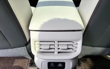 Haval H6, 2024 год, 1 600 000 рублей, 19 фотография