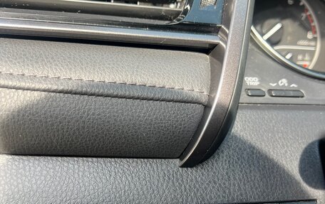 Toyota Camry, 2021 год, 3 100 000 рублей, 7 фотография