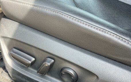 Toyota Camry, 2021 год, 3 100 000 рублей, 6 фотография