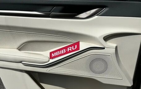 Haval H6, 2024 год, 1 600 000 рублей, 21 фотография