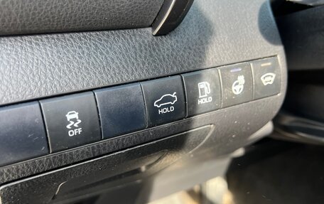 Toyota Camry, 2021 год, 3 100 000 рублей, 10 фотография