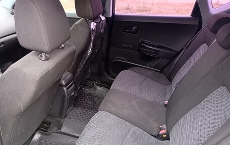 KIA cee'd I рестайлинг, 2008 год, 640 000 рублей, 2 фотография