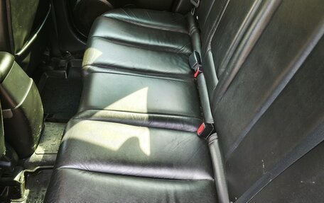 Mazda CX-7 I рестайлинг, 2010 год, 1 050 000 рублей, 9 фотография