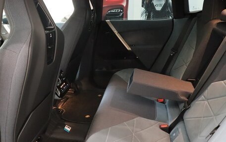 BMW iX, 2023 год, 7 990 000 рублей, 4 фотография