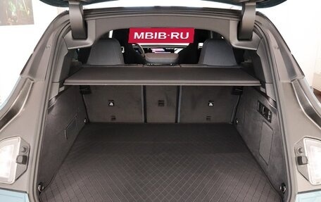 BMW iX, 2023 год, 7 990 000 рублей, 20 фотография