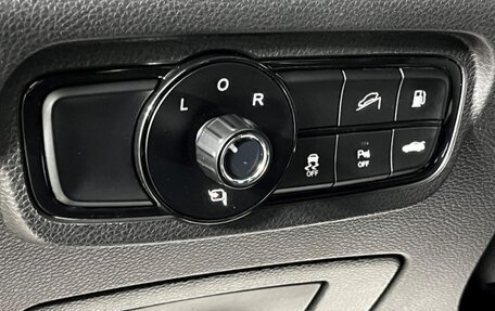 GAC GS8 I, 2023 год, 2 900 000 рублей, 8 фотография