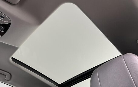 GAC GS8 I, 2023 год, 2 900 000 рублей, 7 фотография