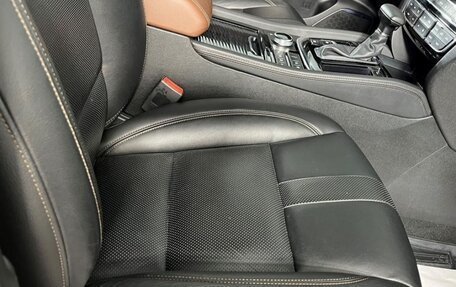 GAC GS8 I, 2023 год, 2 900 000 рублей, 6 фотография