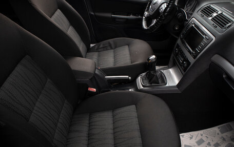 Skoda Octavia, 2012 год, 929 000 рублей, 16 фотография