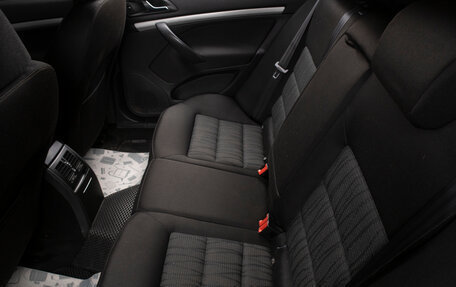 Skoda Octavia, 2012 год, 929 000 рублей, 18 фотография