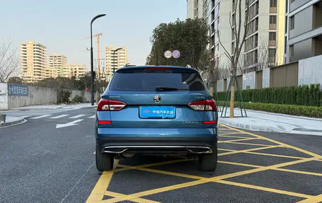 Skoda Kamiq I, 2018 год, 1 500 444 рублей, 19 фотография