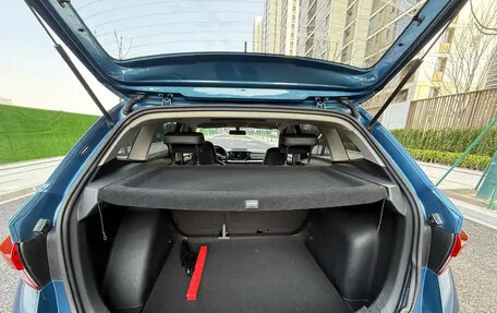 Skoda Kamiq I, 2018 год, 1 500 444 рублей, 13 фотография