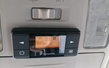 Toyota Hilux VIII, 2015 год, 2 700 000 рублей, 8 фотография