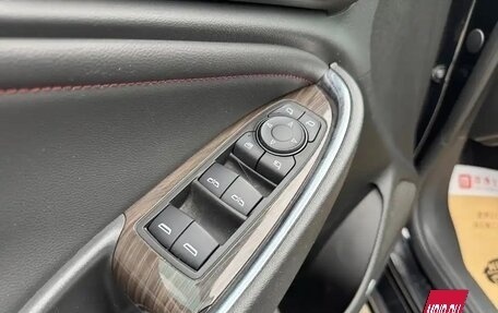 Chevrolet Malibu IX, 2022 год, 1 500 000 рублей, 14 фотография