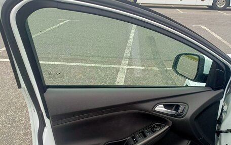 Ford Focus III, 2017 год, 970 000 рублей, 22 фотография