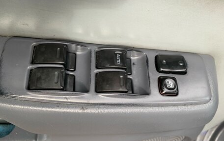 Toyota RAV4, 1996 год, 490 000 рублей, 18 фотография