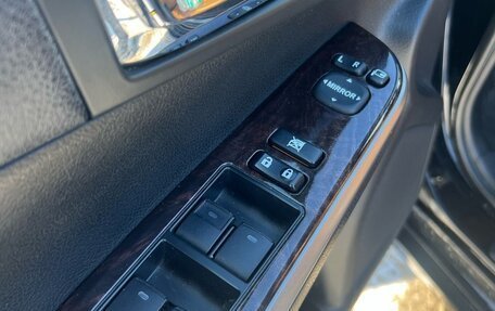Toyota Camry, 2016 год, 1 890 000 рублей, 8 фотография
