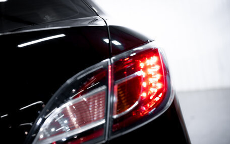 Mazda 6, 2008 год, 927 000 рублей, 10 фотография