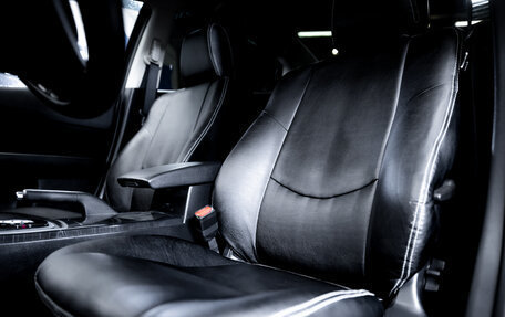 Mazda 6, 2008 год, 927 000 рублей, 17 фотография