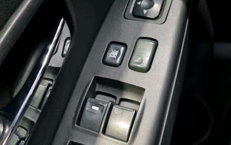 Mitsubishi ASX I рестайлинг, 2012 год, 1 120 000 рублей, 18 фотография