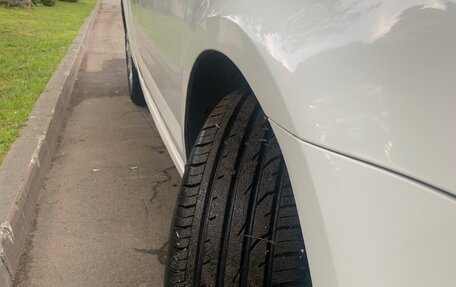 Skoda Octavia, 2015 год, 655 000 рублей, 7 фотография