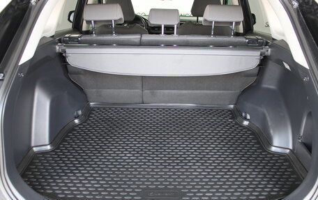 Toyota RAV4, 2021 год, 2 971 000 рублей, 20 фотография