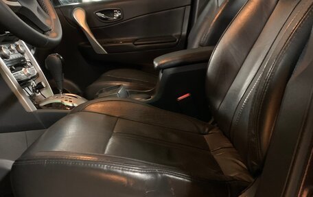Renault Koleos I рестайлинг 2, 2010 год, 1 250 000 рублей, 21 фотография
