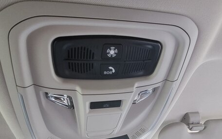 Haval Jolion, 2023 год, 1 850 000 рублей, 5 фотография