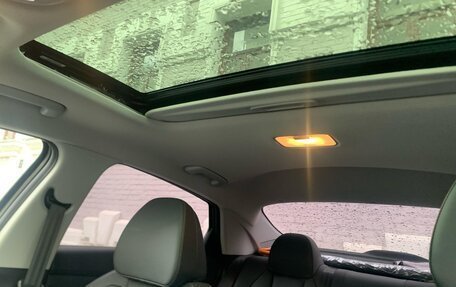 Hyundai Elantra, 2023 год, 2 349 000 рублей, 8 фотография