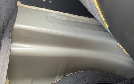 Toyota Premio, 2018 год, 2 220 000 рублей, 11 фотография