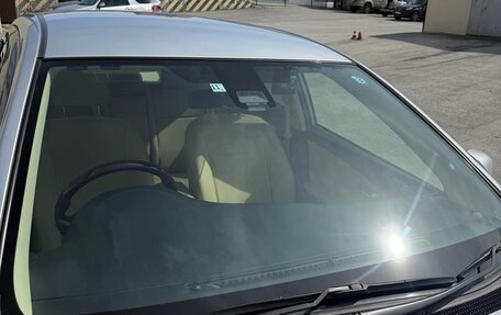Toyota Premio, 2018 год, 2 220 000 рублей, 6 фотография
