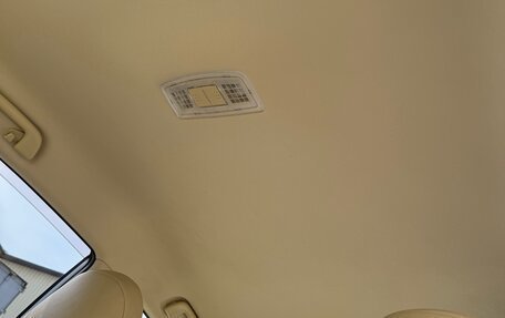 Toyota Premio, 2018 год, 2 220 000 рублей, 19 фотография