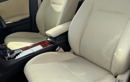 Toyota Premio, 2018 год, 2 220 000 рублей, 39 фотография