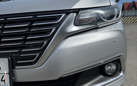Toyota Premio, 2018 год, 2 220 000 рублей, 32 фотография