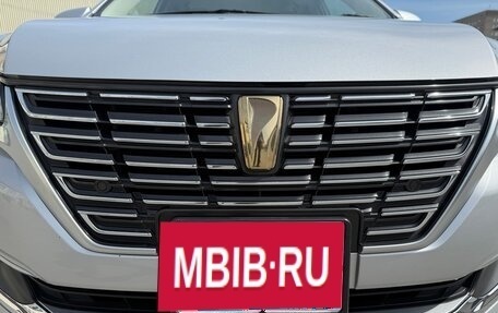 Toyota Premio, 2018 год, 2 220 000 рублей, 31 фотография
