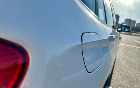 BMW X1, 2014 год, 1 650 000 рублей, 17 фотография