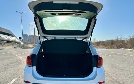 BMW X1, 2014 год, 1 650 000 рублей, 18 фотография