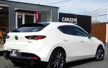 Mazda 3, 2020 год, 1 250 007 рублей, 4 фотография
