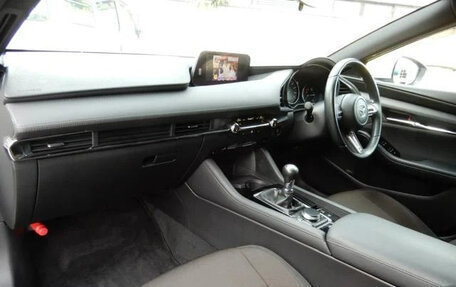 Mazda 3, 2020 год, 1 250 007 рублей, 10 фотография