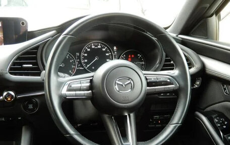 Mazda 3, 2020 год, 1 250 007 рублей, 18 фотография