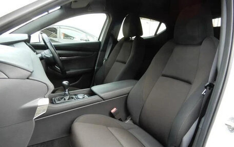 Mazda 3, 2020 год, 1 250 007 рублей, 12 фотография