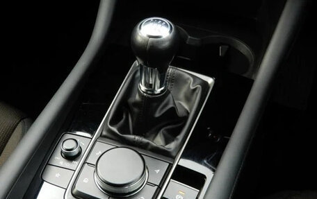 Mazda 3, 2020 год, 1 250 007 рублей, 19 фотография