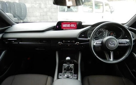 Mazda 3, 2020 год, 1 250 007 рублей, 8 фотография