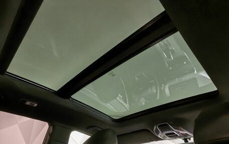 Geely Coolray I, 2021 год, 1 645 000 рублей, 22 фотография